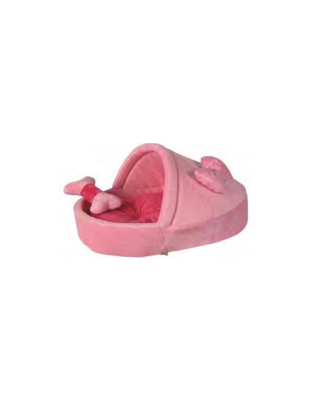 CAMA ZAPATILLA MONT 56CM