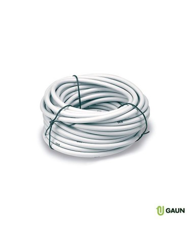 TUBO FLEXIBLE GAUN 8X14 25MTS