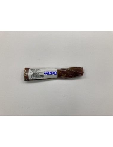 NERVIO DE TORO RETRACTILADO ANXO 10UD