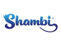 SHAMBI